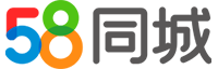 图片加载失败
